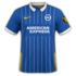 Brighton & Hove Albion