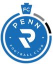 Penn FC