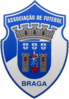 AF Braga S18