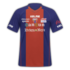 Atlante