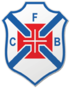 Belenenses