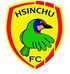 Hsinchu FC
