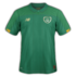 Repblica de Irlanda