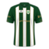 Banfield