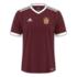 Carabobo