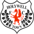 Holywell