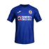 Cruz Azul