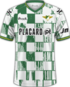 Moreirense