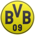 Borussia Dortmund