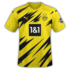 Borussia Dortmund