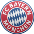 Bayern Mnchen