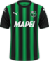 Sassuolo