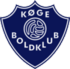 Koge BK