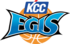 KCC Egis