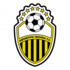 Deportivo Tchira