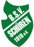 BSV Schuren