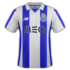 FC Porto