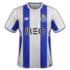 FC Porto