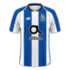 FC Porto