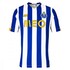 FC Porto