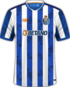 FC Porto