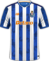 FC Porto