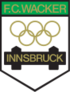 SSW Innsbruck