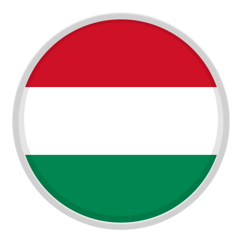 Hungra S16