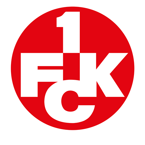 Kaiserslautern B