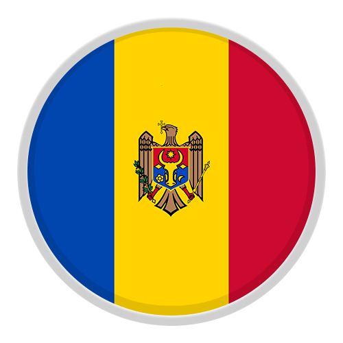 Moldavia S18