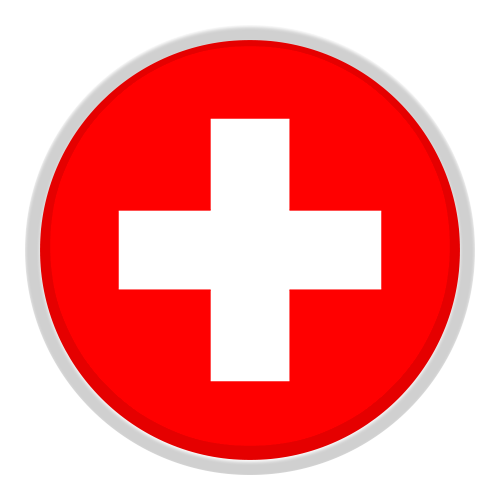 Suiza Fem. S19
