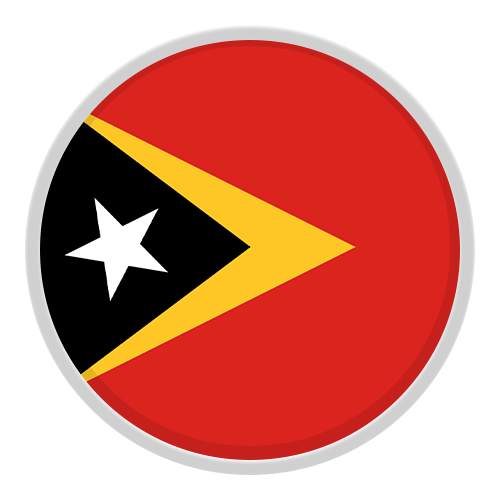 Timor-Leste S21
