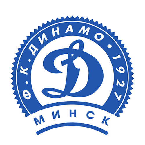 Dinamo Minsk