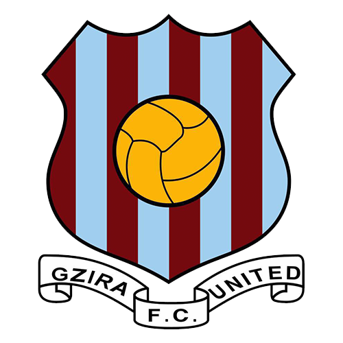 Gzira United