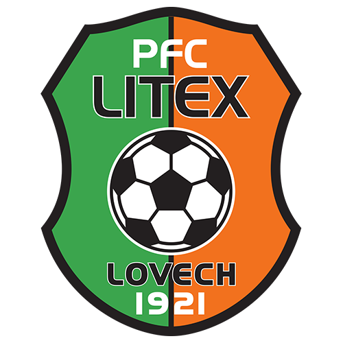 Litex Lovech