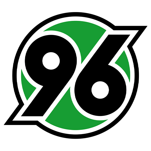 Hannover 96