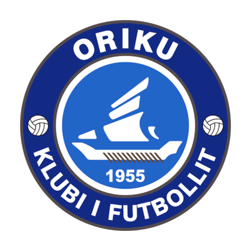 Oriku