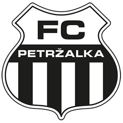 MFK Petrzalka