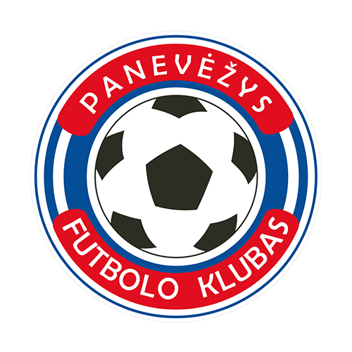 FK Panevezys