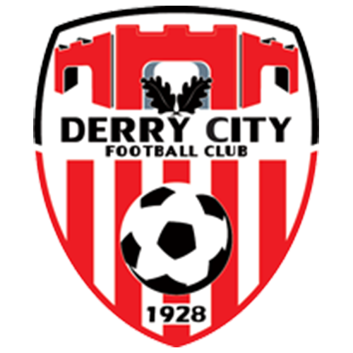 Derry City