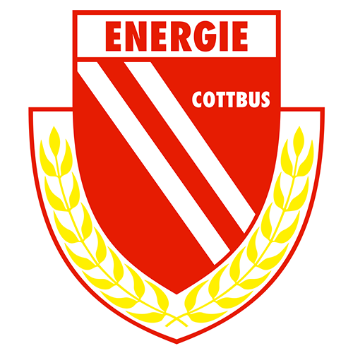 Energie Cottbus