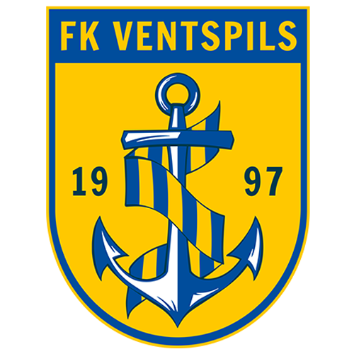 Ventspils