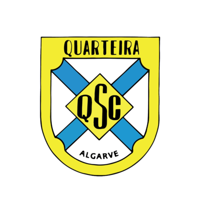 Quarteira