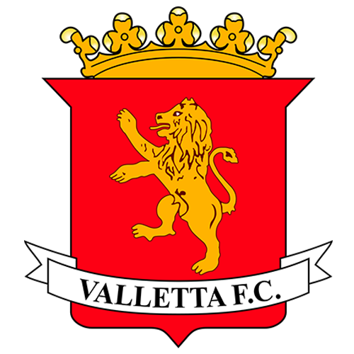 Valletta FC