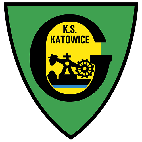 KS Katowice