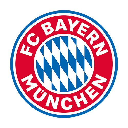 Bayern Mnchen Fem.