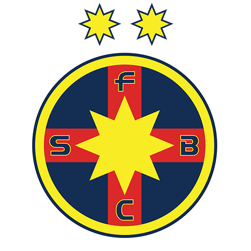 Steaua Bucuresti