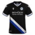 Arminia Bielefeld