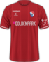 Gil Vicente