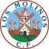 Los Molinos CF